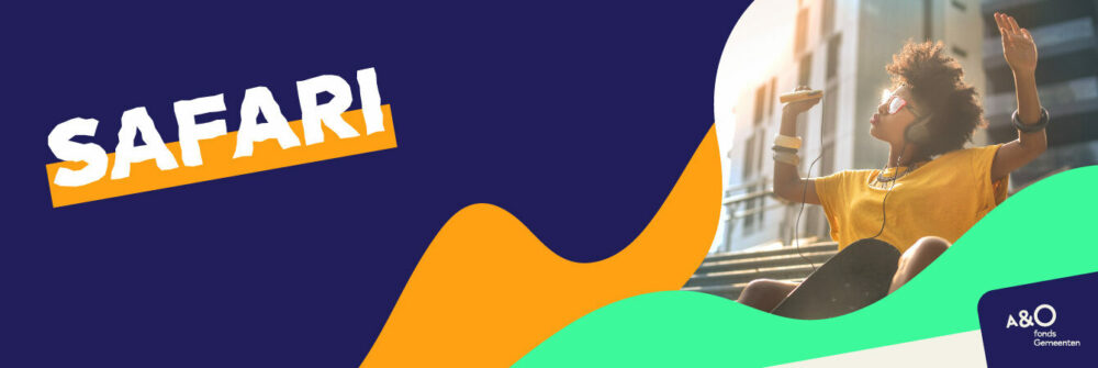 Safari Banner Algemeen-1400