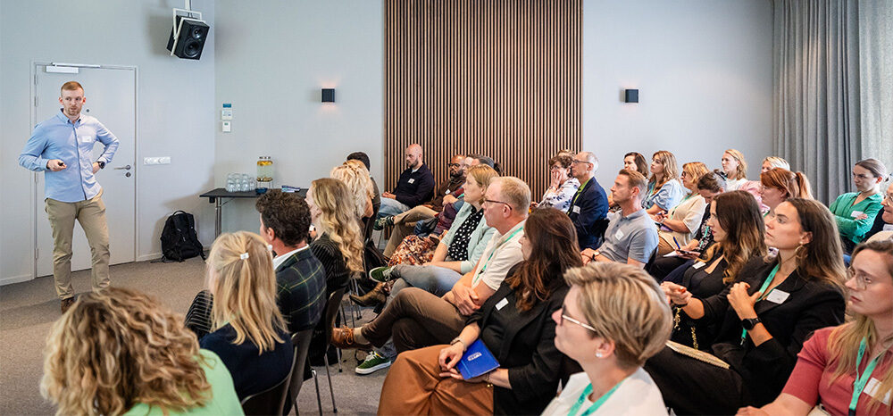 Inspiratiedag Arbeidsmarkt 2025 0250 1000