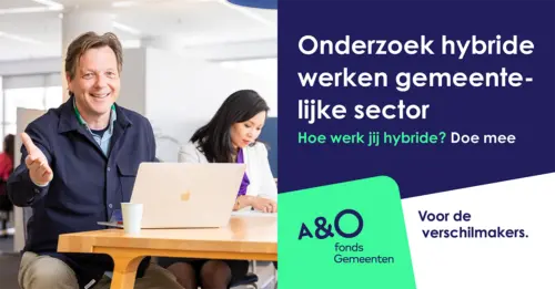 20240528 banners Hybrideonderzoek b3