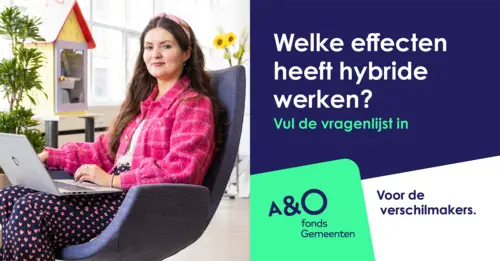 20240528 banners Hybrideonderzoek a3