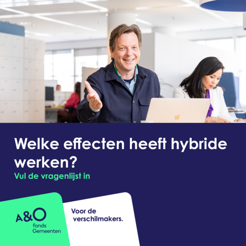 20240528 banners Hybrideonderzoek a1