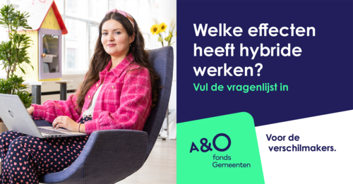 20240528 banners Hybrideonderzoek a3