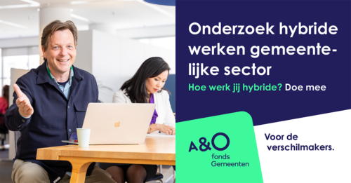 20240528 banners Hybrideonderzoek b3