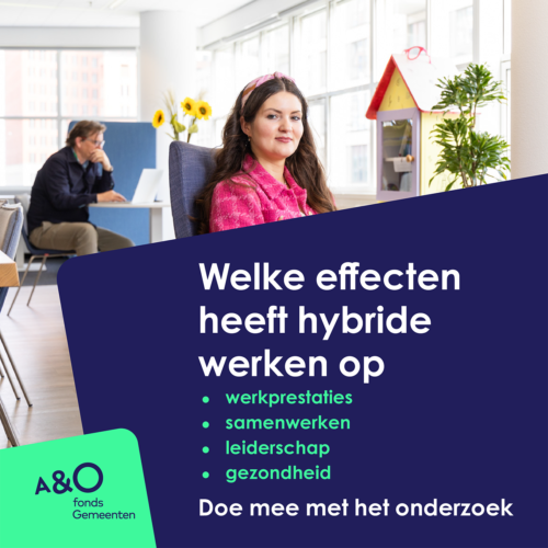 20240528 banners Hybrideonderzoek d1
