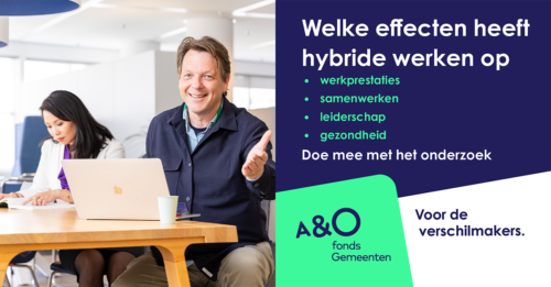 20240528 banners Hybrideonderzoek d2