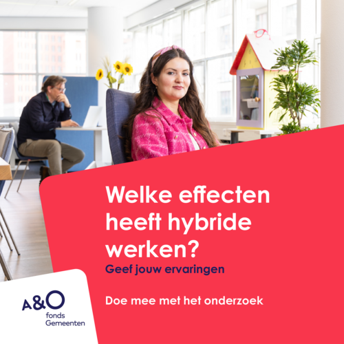 20240528 banners Hybrideonderzoek e3