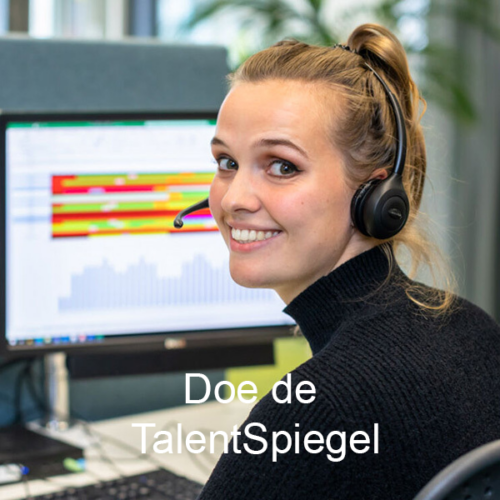 Jijbentnodig talentspiegel 600 X600
