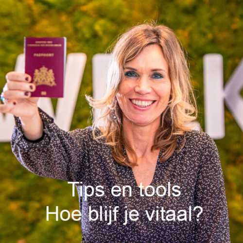 Jijbentnodig vitaliteit 600 X600