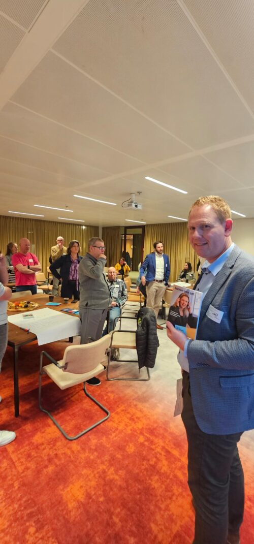 Signal 2025 11 19 145506