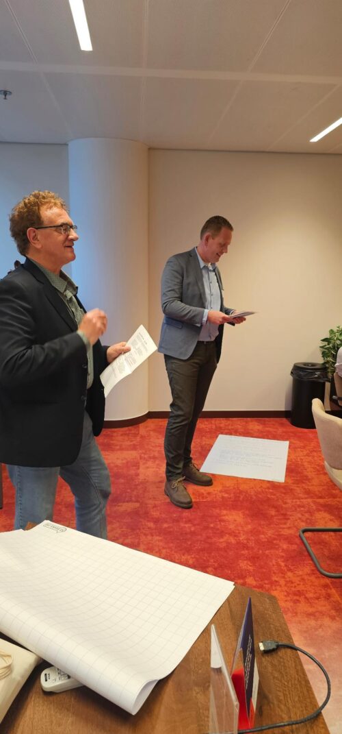 Signal 2025 11 19 145506 002