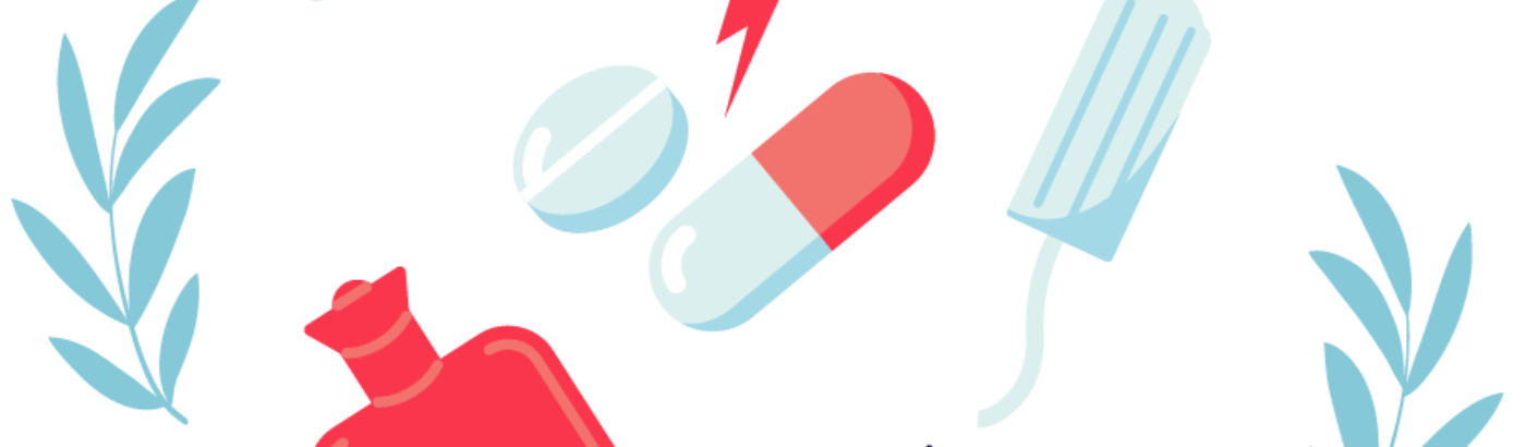 20251107 Levensfasen Werkende Vrouw icons F1