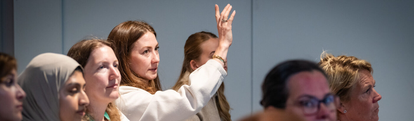 250605inspiratiedaga o0201 1