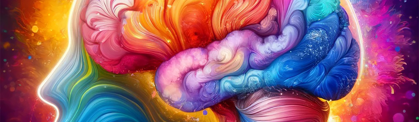 AI afbeelding neurodiversiteit artikel maatwerk 1400