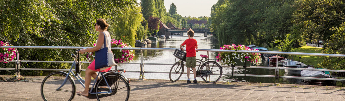 AO fietsers kees winkelman 1400