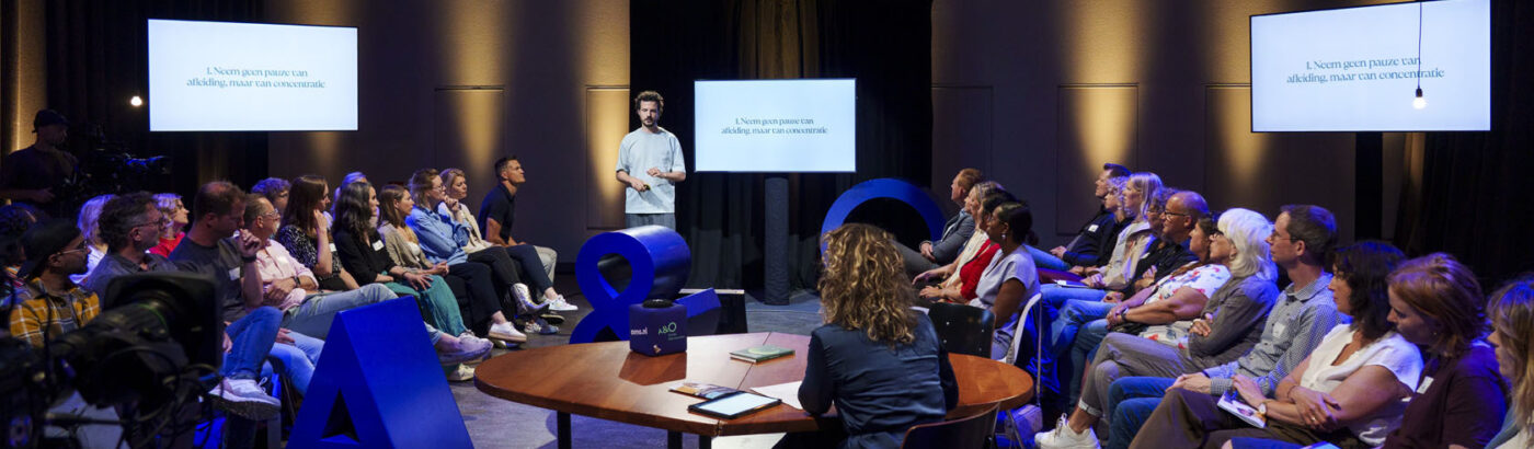 AO fonds 20250625 100