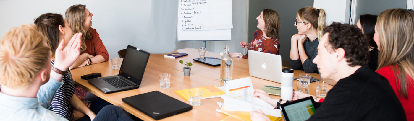 AO jongeren werken bij gemeenten 1600