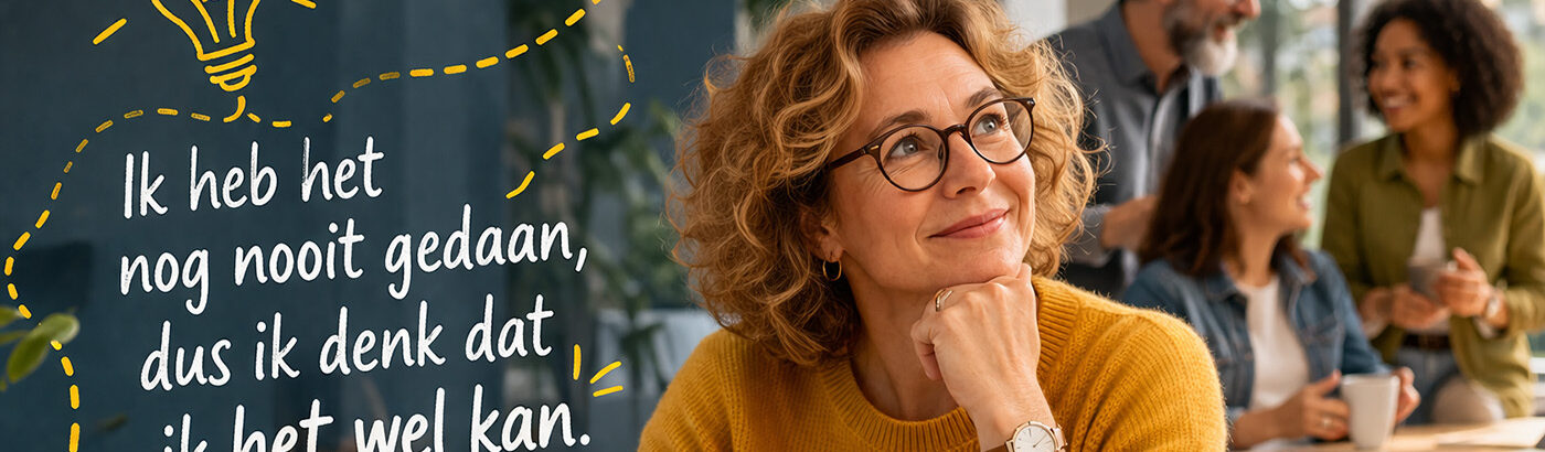 Ai blog freek ikdenkdatikhetwelkan