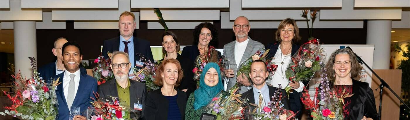 Ambtenaar van het jaar jury 2023 1400