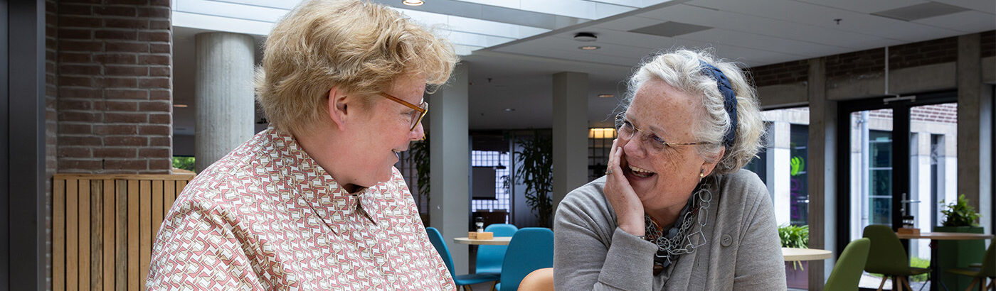 Dijk-waard-Jacqueline-Orsel-Annet-Doesburg-interview-1400