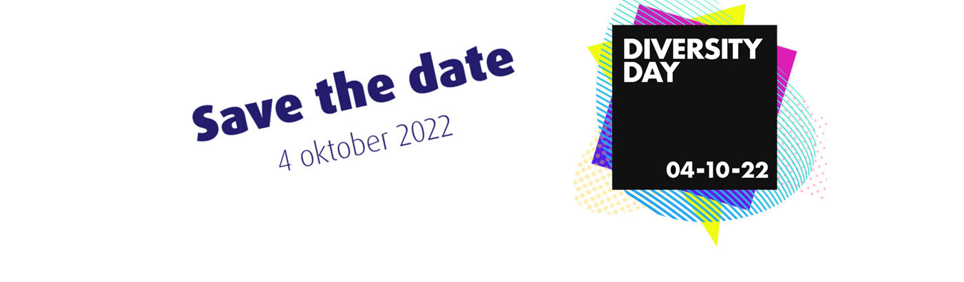 Diversityday save the date 1400
