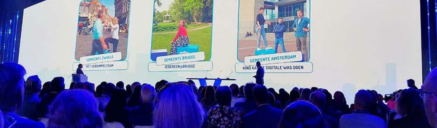 Gemeentedelers2022 2