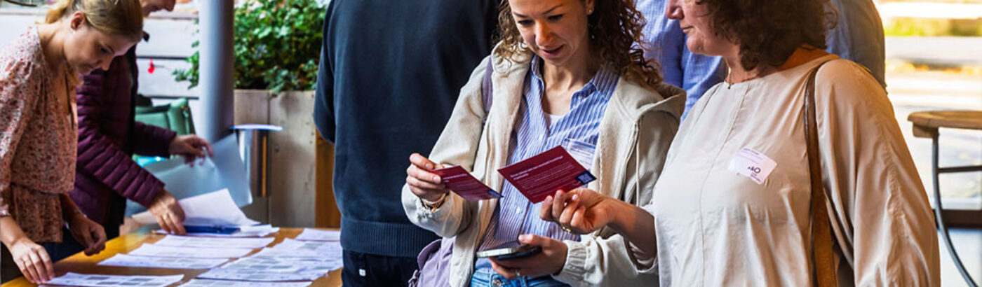 Gezond Werken Dag 2025 005