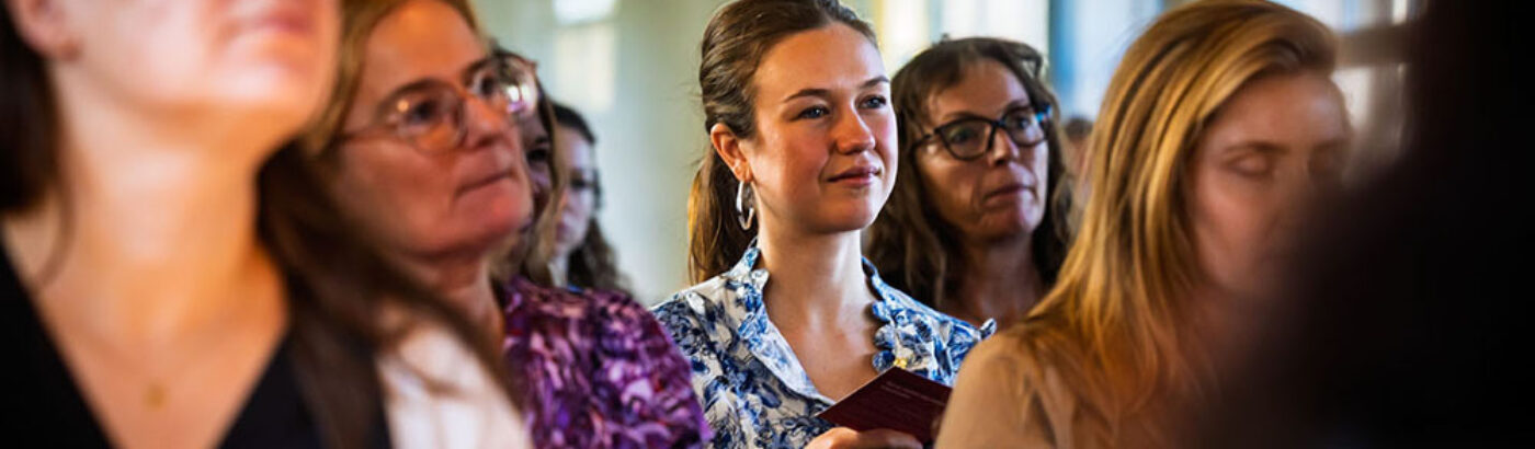 Gezond Werken Dag 2025 053