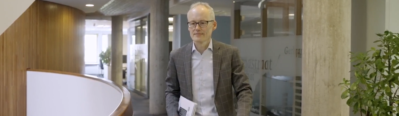Jan werkman