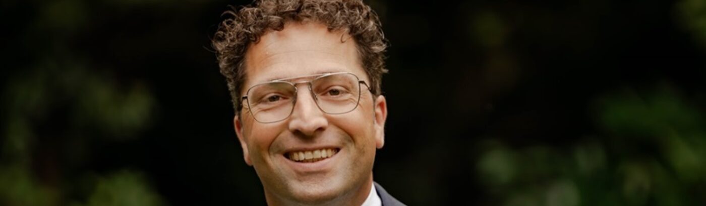 Jeroen van Gool H Res site 800