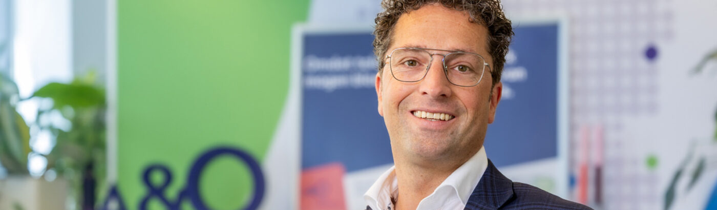 Jeroen van gool 1600