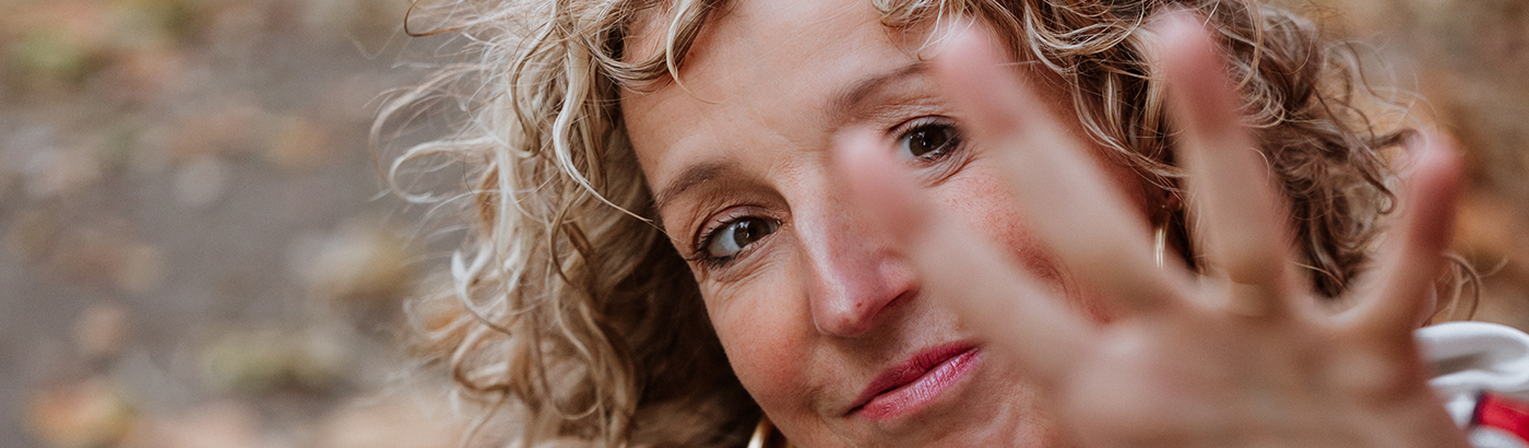 Josje Smeets Maison Rowena 1400