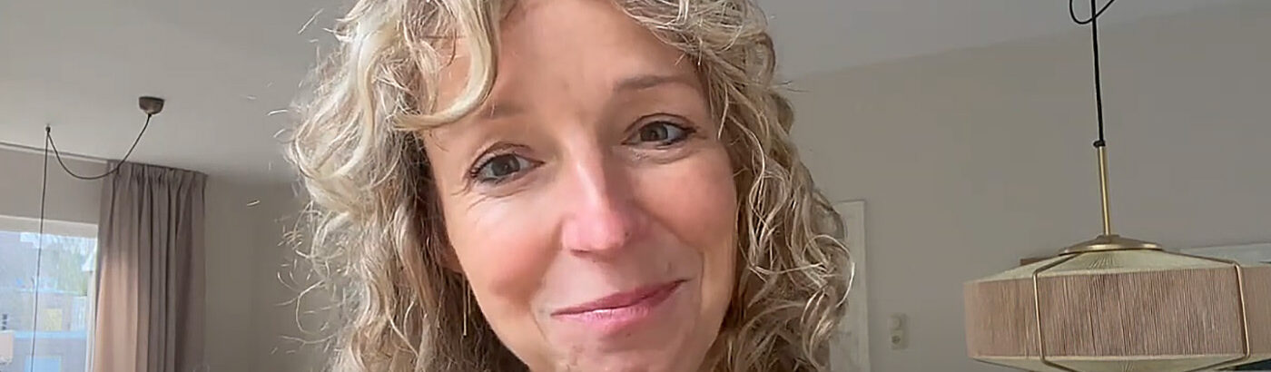 Josje smeets goede voornemens 1400