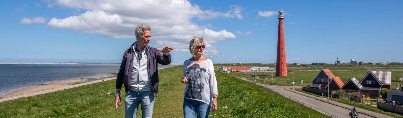 Omgevingswet beeld nieuwspagina Den Helder