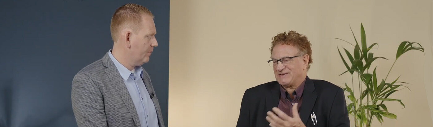 Or webinar Mark Goossens 1400