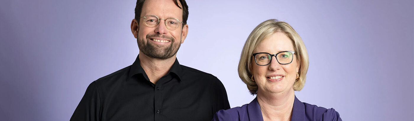 Patricia honcoop artikel publiek denken 1400
