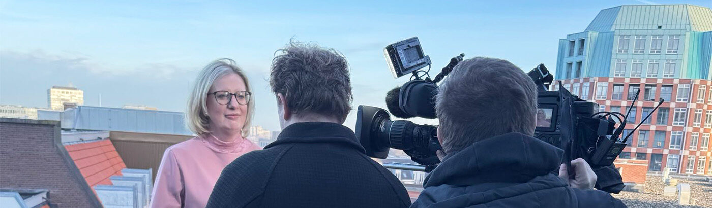 Patricia honcoop cameraploeg2 NOS 1000