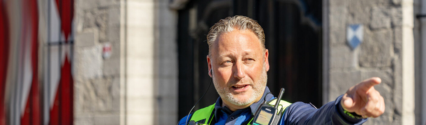 Personeelsmonitor 2024 tijdelijk nieuws 1400