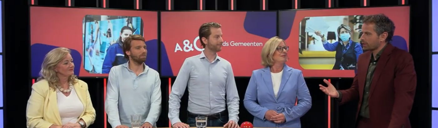 Personeelsmonitor talkshows 2025 1400