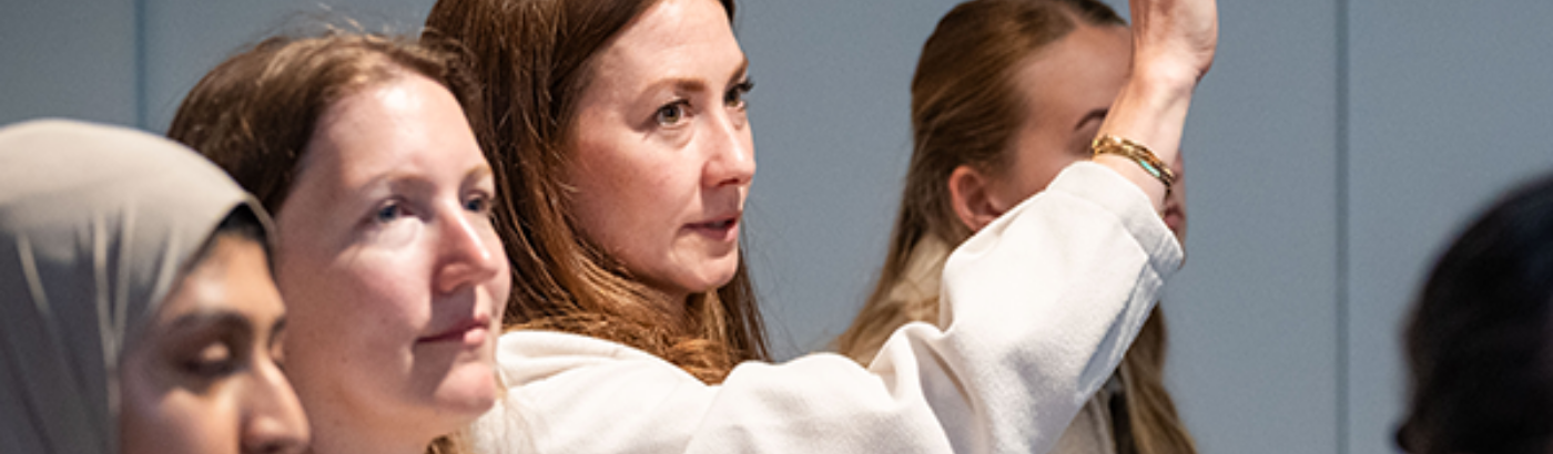 Professionele tegenspraak 600 X600