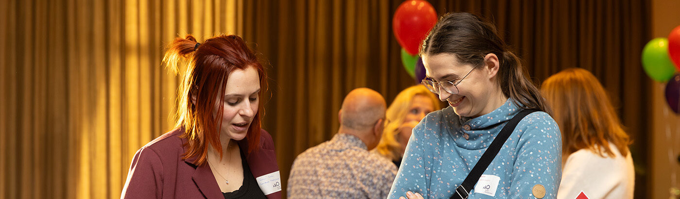 Venray digitale geletterdheid 1400