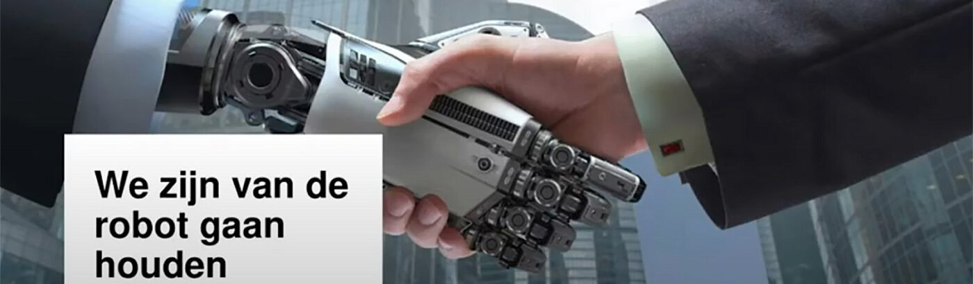 Webinar Bram Jonker Digiduurzaam3 1600