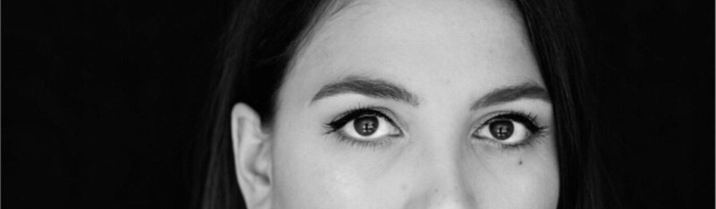 Amber helena reisig ambtenaar vh jaar