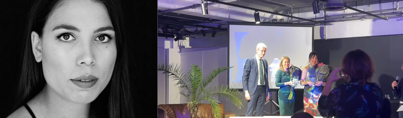 Ambtenaarvanhetjaar2025