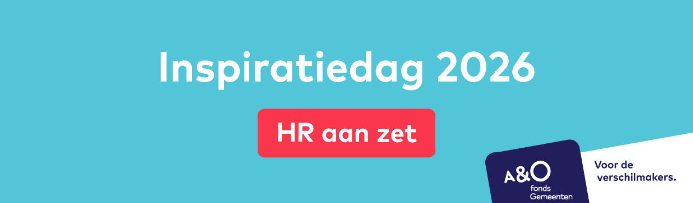 App images Emailbanner2