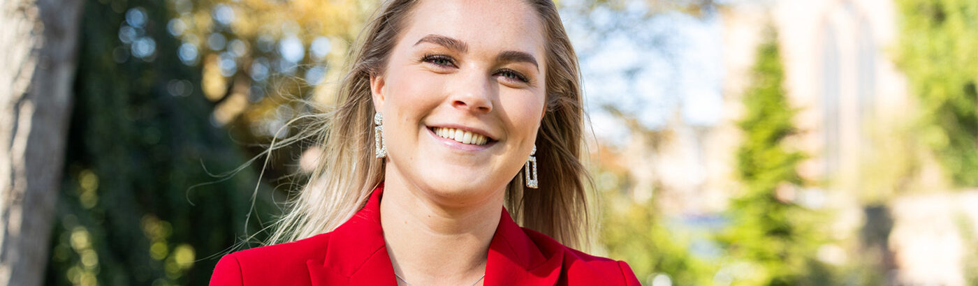 Bb 241004 vijfheerenlanden kees winkelman 6740 1400