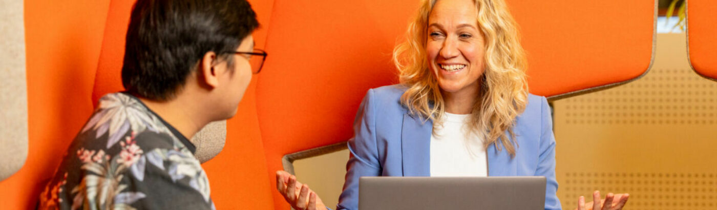 Bb 241004 vijfheerenlanden kees winkelman 6865