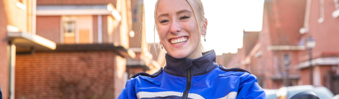 Bb aeno kees winkelman brielle 3770 1