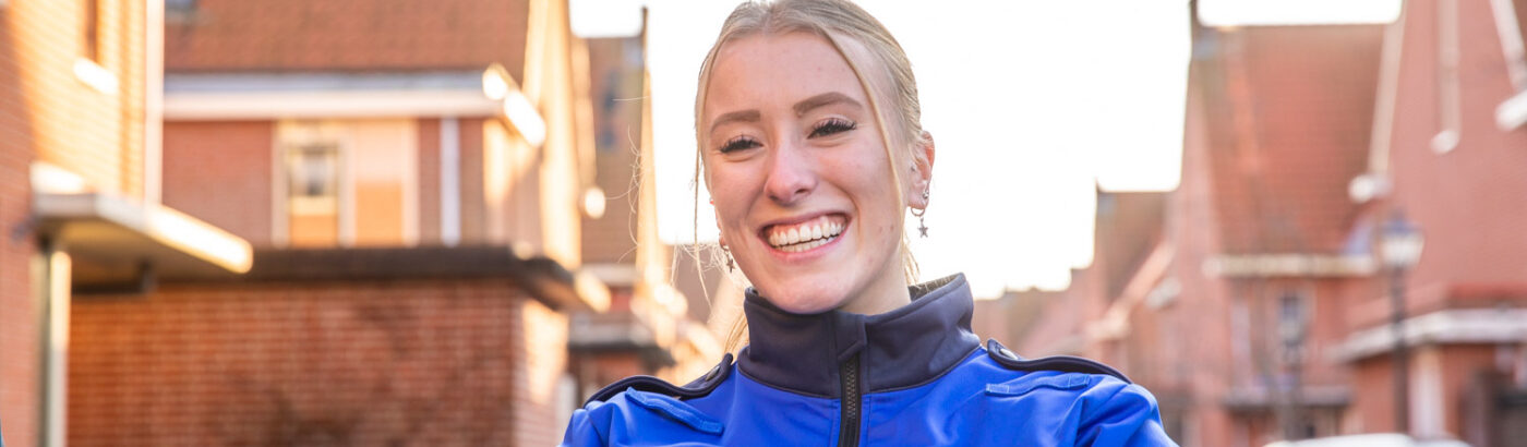 Bb aeno kees winkelman brielle 3770 1400px