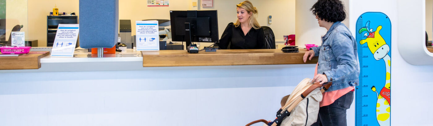 Bb aeno kees winkelman emmen 8630 1400