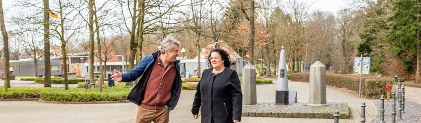 Bb aeno kees winkelman vaals 2276